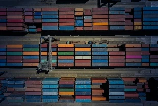 Şubat ayı dış ticaret endeksleri açıklandı: İhracat birim değeri şubatta yüzde 12,7 arttı