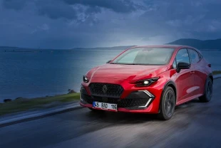 Şubat ayında en çok satılan otomobiller belli oldu! Zirvede yine Clio var