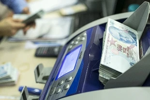 Şubat SED ödemeleri yatırıldı: Bakan Göktaş’tan açıklama