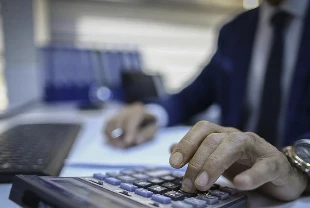 Şube müdürü maaşı 91 bin TL’yi aşabilir: 2026 şube müdürü maaşı ne kadar olacak?