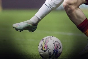 SÜPER LİG 11. HAFTA FİKSTÜRÜ| Süper Lig’te hangi maçlar var?