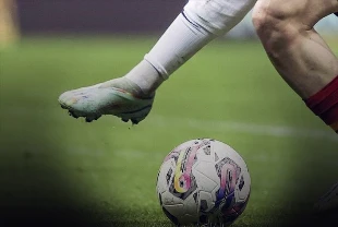 SÜPER LİG BAŞLANGIÇ TARİHİ| Milli ara ne kadar sürecek? İşte Türkiye Milli takım maç tarihleri