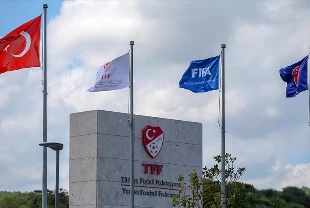 Süper Lig ekiplerinin harcama limitleri açıklandı