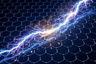 Süperiletkenlikte devrim: Enerji verimliliğinde yeni dönem