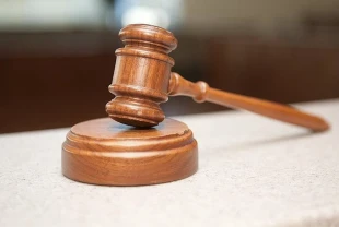 Süresiz nafaka dönemi bitiyor: Yeni formül netleşiyor