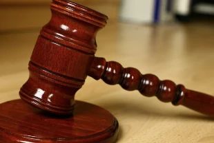 Süresiz nafaka kalktı mı? Anayasa Mahkemesi’nden oy çokluğuyla iptal kararı