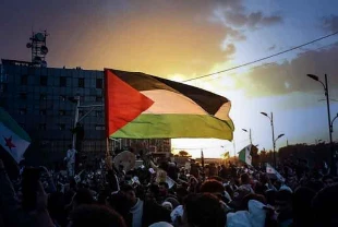 Suriye yeni paraya geçiyor