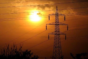 Suriye'nin enerji altyapısı yenileniyor: 7 milyar dolarlık imzalar atıldı