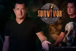 Survivor 2026 ilk bölüm ne zaman? Kadroda hangi ünlüler var?