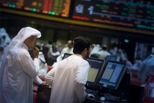 Suudi Arabistan borsası yabancı yatırımcıya tamamen açıldı