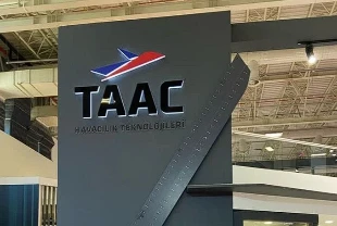 TAAC’tan SAHA 2026 hamlesi: KAAN ve HÜRJET teknolojileri vitrine çıkacak
