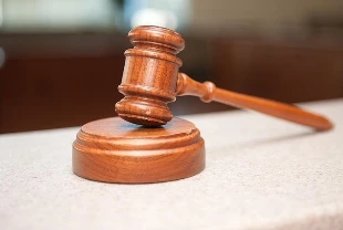 Tahkimde hakemlerin şeffaflık ilkeleri belirlendi