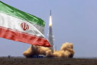 Tahran’dan ABD teklifine ret: 'Savaşı biz belirleriz' mesajı