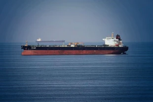 Tahran'dan ABD ve İsrail'e suçlama: Sivil gemileri vuruyorlar