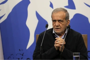 Tahran’dan ABD’ye eleştiri: Güven sorunu büyüyor