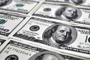 Tahran’dan anlaşma için para şartı: 24 milyar doların yarısı isteniyor