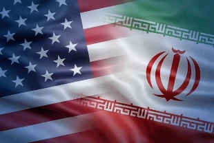 Tahran'dan BM'ye şikayet: Körfez ülkelerini protesto etti