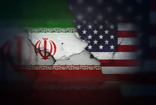 Tahran'dan müzakere açıklaması: İşte İran'ın şartları