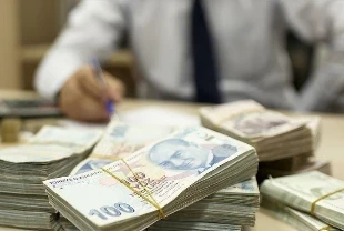 Tahvil, bono ve kira sertifikası gelirlerinde sıfır stopaj uzatıldı