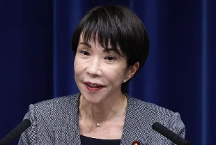 Takaiçi zaferiyle Nikkei rekor kırdı: Asya borsaları mali genişleme beklentisiyle yükseldi