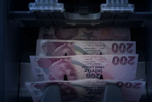 Takasbank'tan TEFAS'ta saat ayarı