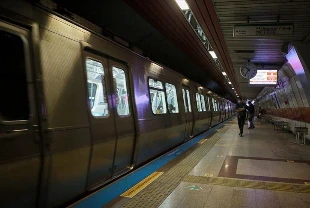 Taksim, Şişhane Metro ve Füniküler kapalı mı? Ne zaman açılacak? İşte Valilik kararı