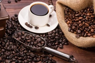 Talep azaldı! Kahvenin libre fiyatı yüzde 36 düştü