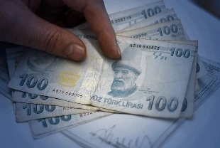 Tamamlayıcı Emeklilik'te hazırlıklar bitiyor: OKS'den TES'e geçişte sona gelindi