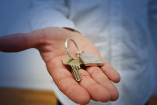 Tapu ve Kadastro verileri: İlk çeyrekte 628 bin gayrimenkul satıldı