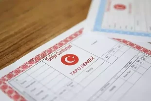 Tapuda dijital dönüşüm: İşlemler saniyelere inecek, şehirlerin dijital ikizi oluşturulacak
