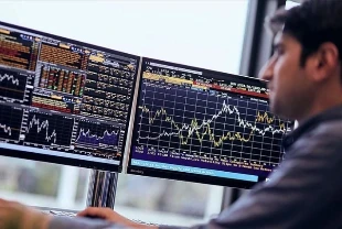 Tarife endişeleri küresel piyasaları baskılıyor