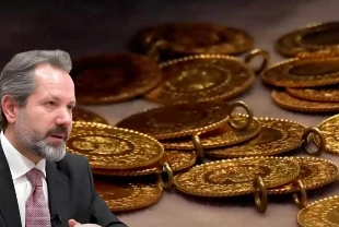 Tarife iyimserliği altın fiyatlarına yaramadı! Alım fırsatı var mı? İslam Memiş 'Çarşamba' diyerek açıkladı