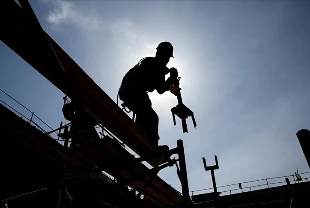Tarifeler Türk inşaat malzemesi sanayisine fırsat yarattı: ABD pazarında rekabet avantajı