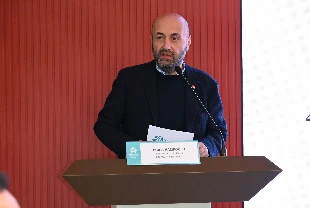 Tarihi eserlerimizi, yap-işlet modeliyle yenileyelim