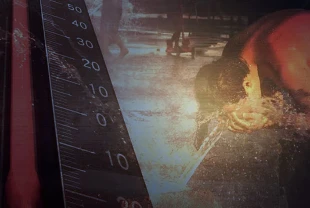 Tarihin en güçlü 'Süper El Nino'su geliyor