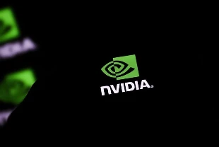 Tarihte bir ilk: Nvidia'nın değeri 5 trilyon doları aştı
