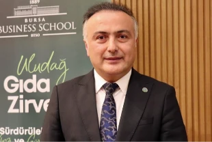 Tarım Bakanlığı’ndan ihracat açıklaması: Geri dönen her ürün pestisitli değil