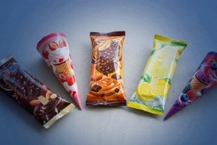 Tarım ve Orman Bakanlığı duyurdu: Buzlu ürünlerde dondurma algısı yapılamayacak