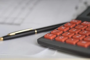 Tasarruf finansman şirketlerinin işlem hacmi 400 milyar lirayı aştı