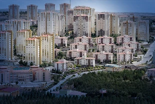 Taşınmaz ilanlarında fiyat manipülasyonu yapanlar mercek altında