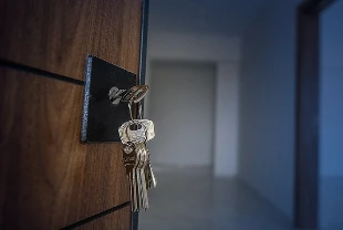 Taşınmazda 'Güvenli Ödeme Sistemi' hakkında bilmeniz gerekenler: 1 Mayıs'tan sonra zorunlu