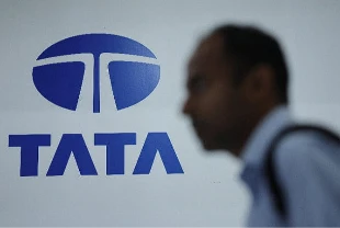 Tata Sons’a halka arz baskısı: Hindistan’ın dev holdinginde kritik süreç