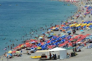Tatil planı kabusa dönüşmesin: Dolandırıcılardan yeni yöntem