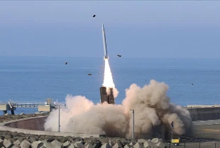 TAYFUN hedefini tam isabetle vurdu: Türkiye’nin caydırıcılığı yeni eşiğe ulaştı