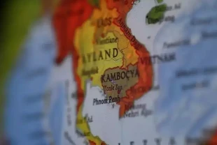 Tayland ve Kamboçya anlaştı! Çatışma son buldu