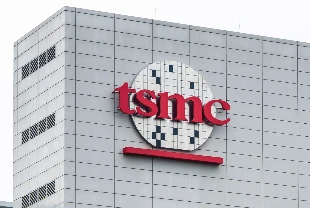 Tayvan Başbakanı: TSMC asla ABD şirketi olmayacak