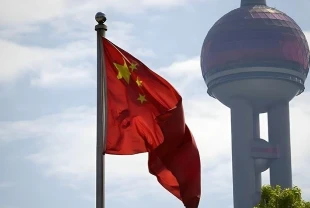 Tayvan gerilimi tırmanırken Çin’den Japonya’da eğitim uyarısı: Güvenlik koşulları uygun değil