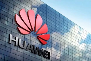 Tayvan’dan Çinli Huawei ve SMIC’e ihracat kısıtlaması