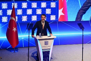 TBB Başkanı Alpaslan Çakar: FAST sistemi dönüm noktası oldu