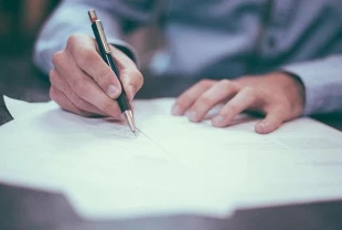TBMM Dilekçe Komisyonu'na 3. Yasama Yılı'nda 11 bin başvuru yapıldı